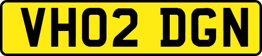 VH02DGN
