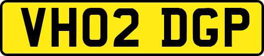VH02DGP
