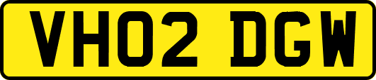 VH02DGW