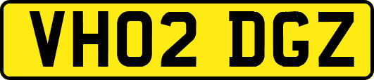 VH02DGZ