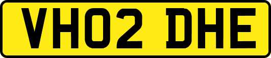 VH02DHE