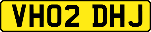VH02DHJ