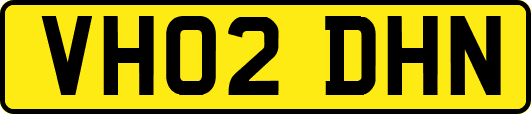 VH02DHN