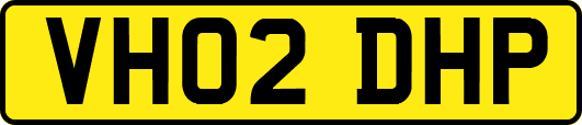 VH02DHP