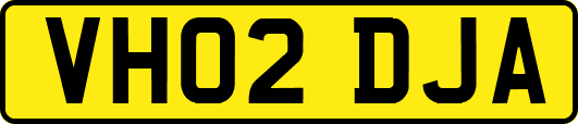 VH02DJA