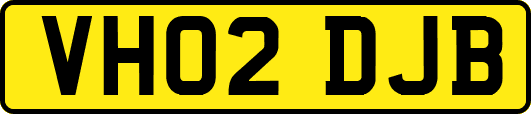 VH02DJB