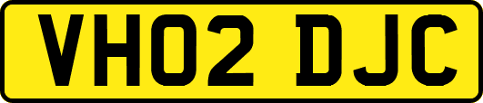 VH02DJC