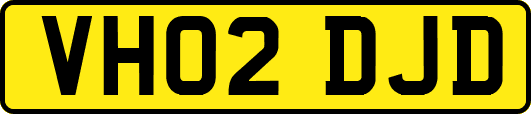 VH02DJD