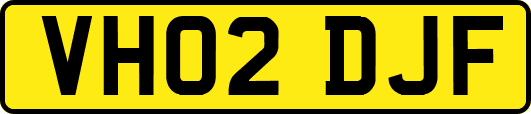 VH02DJF
