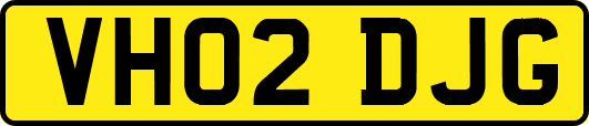 VH02DJG