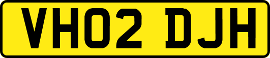 VH02DJH
