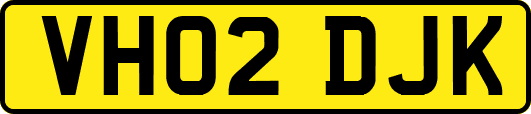 VH02DJK