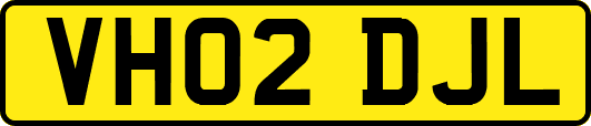 VH02DJL