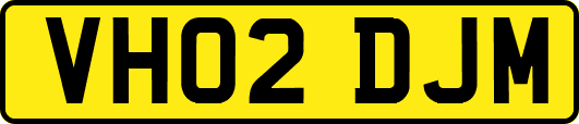 VH02DJM