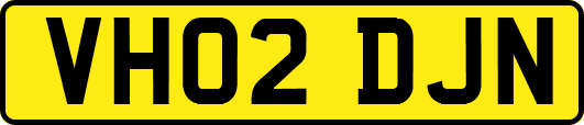 VH02DJN