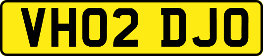 VH02DJO