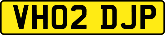 VH02DJP