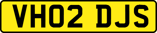 VH02DJS