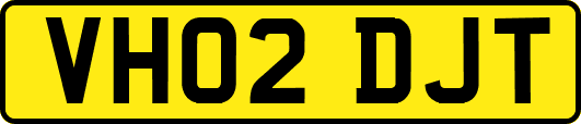 VH02DJT