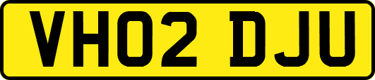 VH02DJU