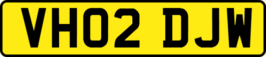 VH02DJW