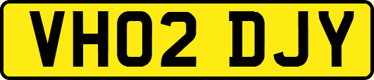 VH02DJY