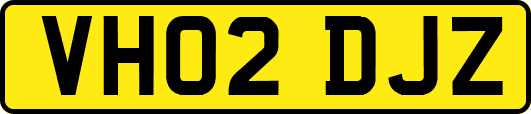 VH02DJZ