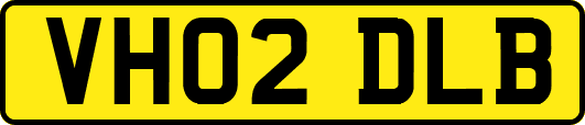 VH02DLB