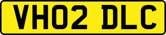 VH02DLC