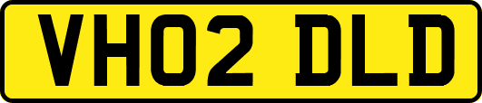VH02DLD
