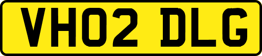 VH02DLG