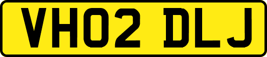VH02DLJ