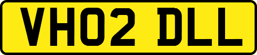 VH02DLL