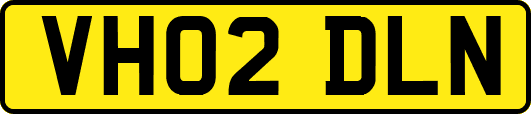 VH02DLN