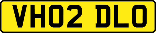 VH02DLO