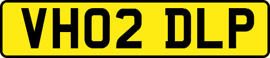 VH02DLP