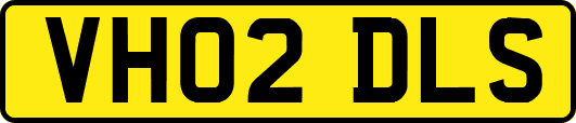 VH02DLS