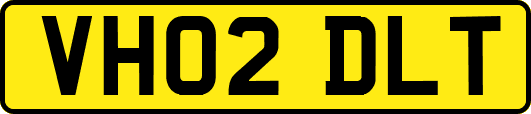 VH02DLT