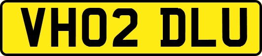 VH02DLU