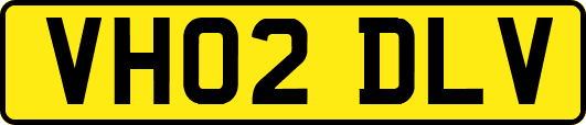 VH02DLV