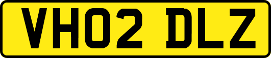 VH02DLZ