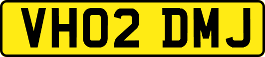 VH02DMJ