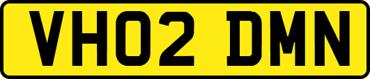 VH02DMN