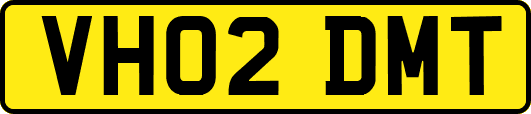 VH02DMT