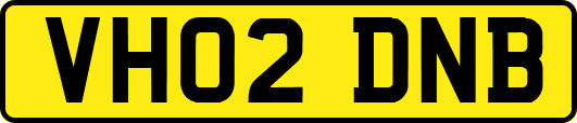 VH02DNB