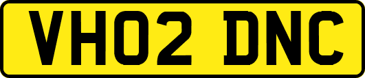 VH02DNC