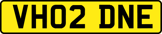 VH02DNE