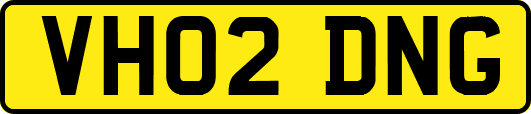 VH02DNG