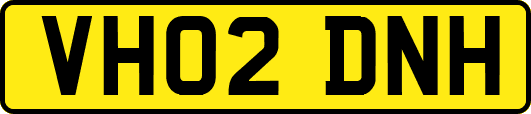 VH02DNH