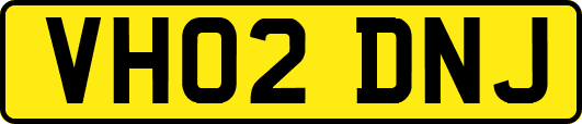 VH02DNJ
